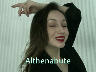 Althenabute