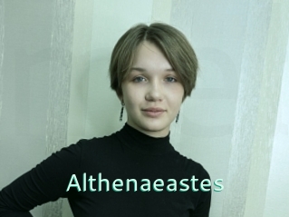 Althenaeastes