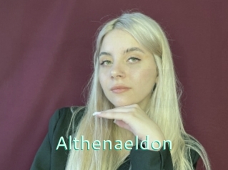 Althenaeldon