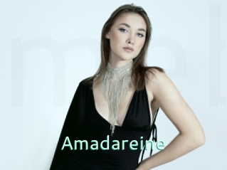 Amadareine