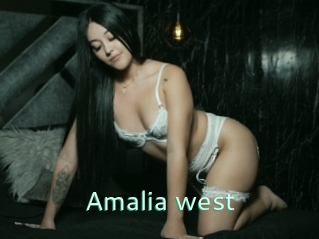 Amalia_west