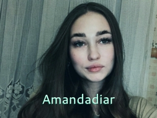 Amandadiar