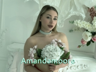 Amandamoore