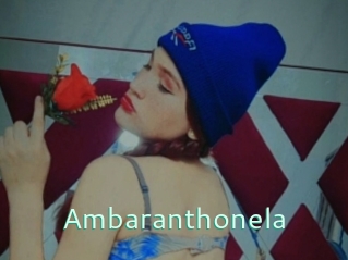 Ambaranthonela