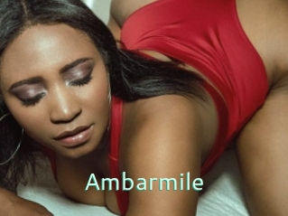 Ambarmile