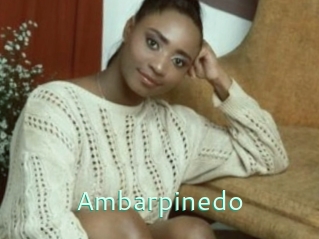 Ambarpinedo