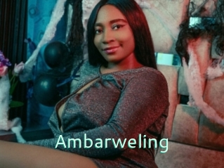 Ambarweling