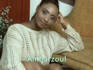 Ambarzoul