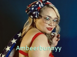 Ambeerbunnyy