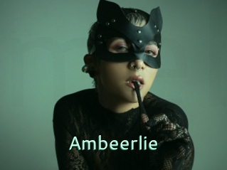 Ambeerlie