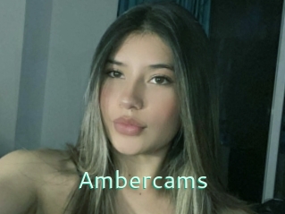 Ambercams