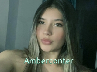 Amberconter