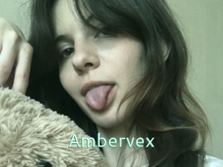 Ambervex
