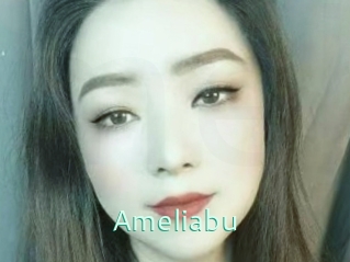 Ameliabu