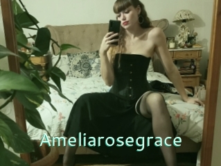 Ameliarosegrace