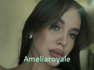 Ameliaroyale