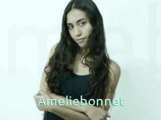 ameliebonnet Mes Beurettes