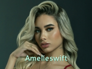 Amelieswift