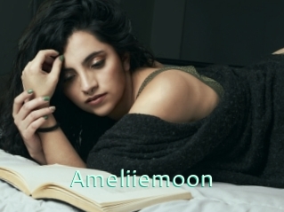 ameliiemoon Mes Beurettes