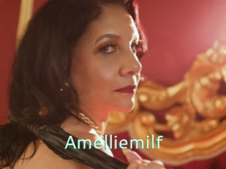 Amelliemilf
