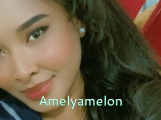 Amelyamelon
