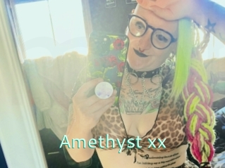 Amethyst_xx