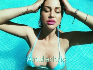 Amidachris