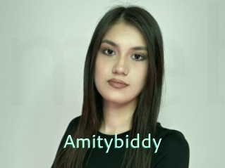 Amitybiddy