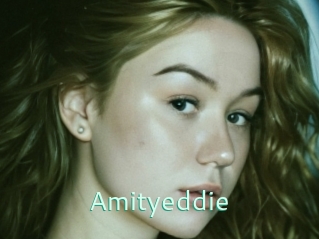 Amityeddie