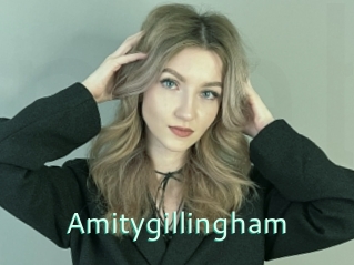 Amitygillingham