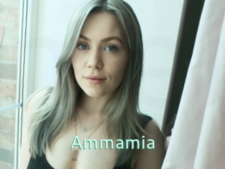ammamia Mes Beurettes