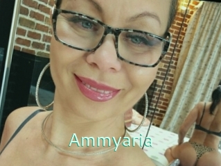Ammyaria