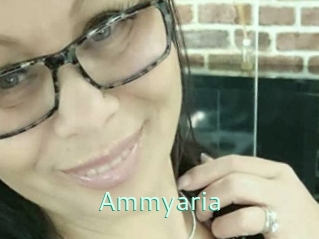 Ammyaria
