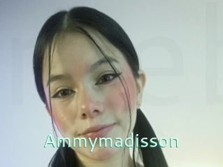 Ammymadisson