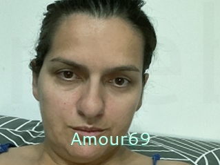 Amour69