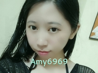 Amy6969