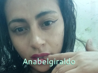 Anabelgiraldo