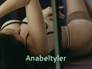 Anabeltyler