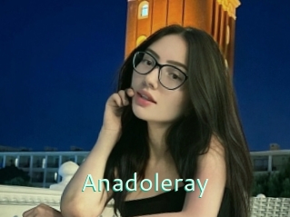 anadoleray Mes Beurettes