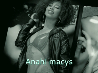 Anahi_macys
