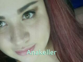 anakeller Mes Beurettes