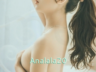 Analala20