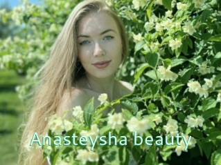 Anasteysha_beauty