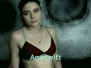Anaswift