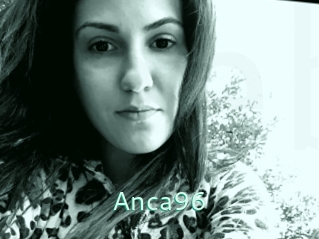 Anca96