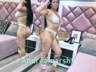 Andreamarshy