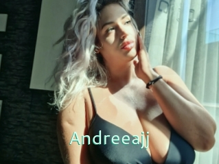 andreeajj Mes Beurettes