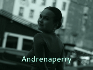 Andrenaperry