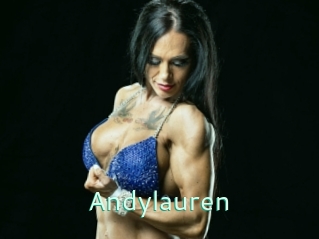 Andylauren