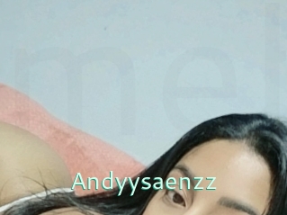 Andyysaenzz
